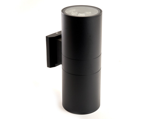 Купить Светильник настенный Feron 48354| VIVID-LIGHT.RU