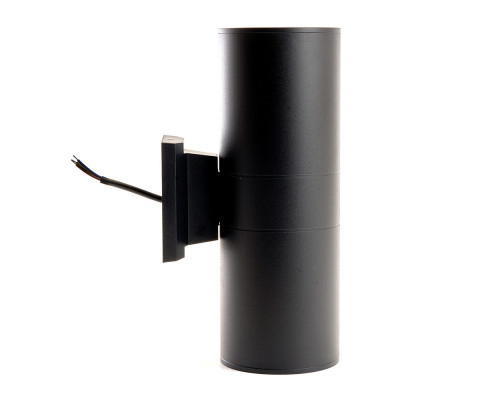 Купить Светильник настенный Feron 48354| VIVID-LIGHT.RU