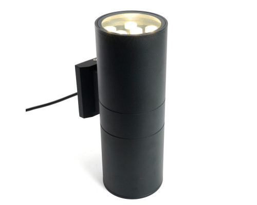 Купить Светильник настенный Feron 48354| VIVID-LIGHT.RU