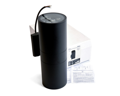 Купить Светильник настенный Feron 48354| VIVID-LIGHT.RU