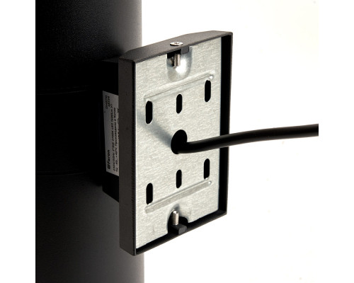 Купить Светильник настенный Feron 48354| VIVID-LIGHT.RU