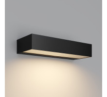 Светильник настенный Maytoni O428WL-L10GF3K