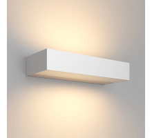 Светильник настенный Maytoni O428WL-L20W3K