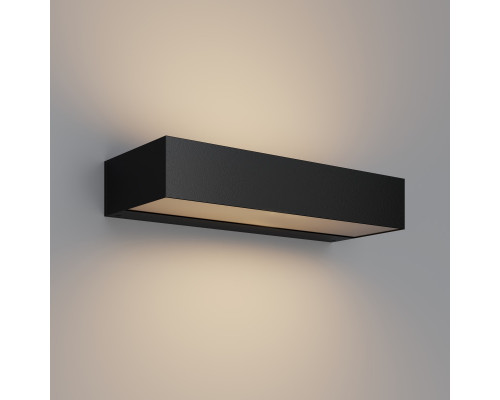 Заказать Светильник настенный Maytoni O428WL-L20GF3K| VIVID-LIGHT.RU