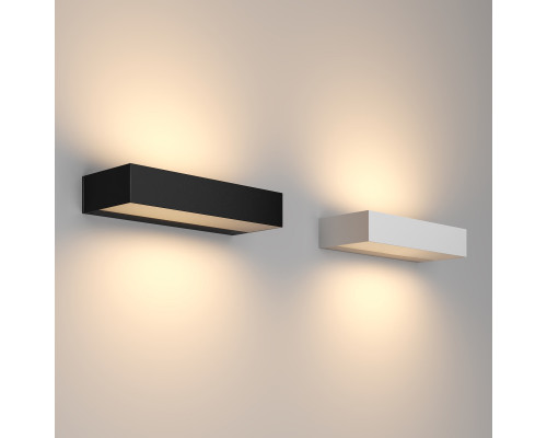 Заказать Светильник настенный Maytoni O428WL-L20GF3K| VIVID-LIGHT.RU