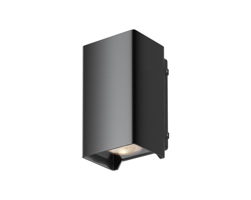 Заказать Светильник настенный Maytoni O570WL-L10B3K| VIVID-LIGHT.RU