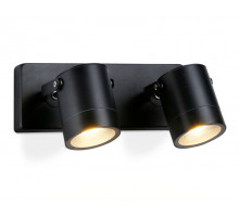 Светильник настенный Ambrella Light ST3888