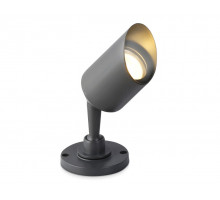 Светильник настенный Ambrella Light ST3891