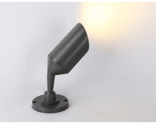 Сделать заказ Светильник настенный Ambrella Light ST3891| VIVID-LIGHT.RU