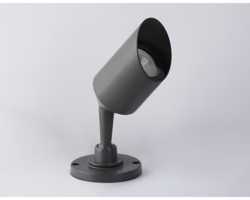 Сделать заказ Светильник настенный Ambrella Light ST3891| VIVID-LIGHT.RU