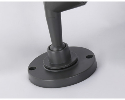 Сделать заказ Светильник настенный Ambrella Light ST3891| VIVID-LIGHT.RU