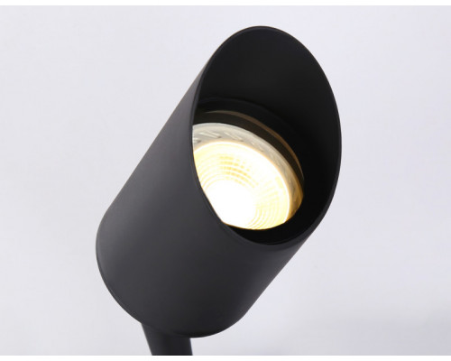 Купить Светильник настенный Ambrella Light ST3892| VIVID-LIGHT.RU