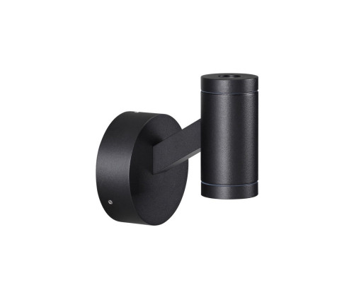 Заказать Светильник настенный Odeon Light 6636/6WL| VIVID-LIGHT.RU