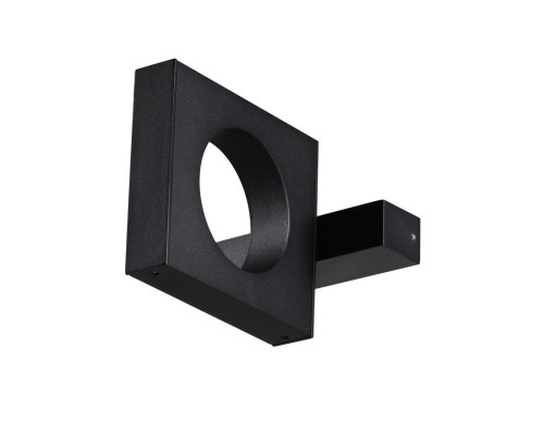 Оформить заказ Светильник настенный Odeon Light 6653/5WL| VIVID-LIGHT.RU