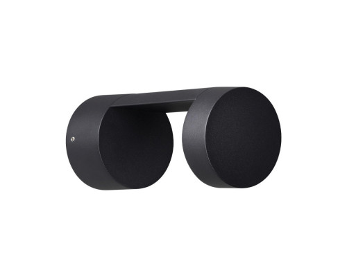 Купить Светильник настенный Odeon Light 6657/10WL| VIVID-LIGHT.RU