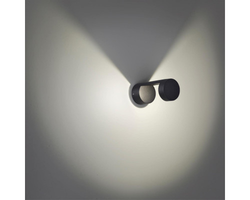 Купить Светильник настенный Odeon Light 6657/10WL| VIVID-LIGHT.RU