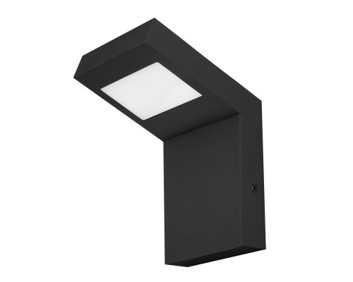 Купить Светильник настенный Gauss GD109| VIVID-LIGHT.RU