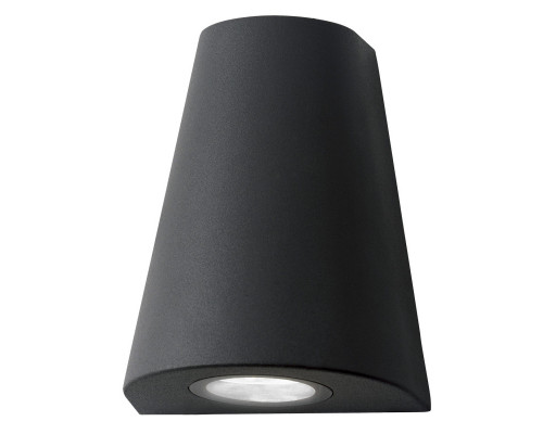 Оформить заказ Светильник настенный Gauss GD164| VIVID-LIGHT.RU