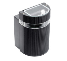 Светильник настенный Gauss GD160