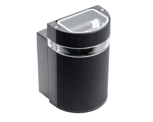 Сделать заказ Светильник настенный Gauss GD160| VIVID-LIGHT.RU