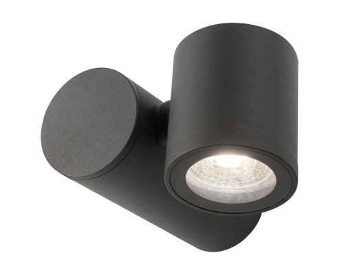 Оформить заказ Светильник настенный Gauss GD151| VIVID-LIGHT.RU