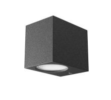 Светильник настенный Gauss GD158