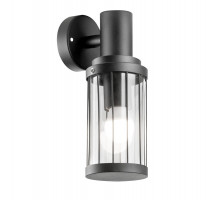 Светильник настенный Gauss GD022