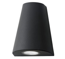 Светильник настенный Gauss GD163