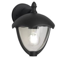 Светильник настенный Gauss GD028