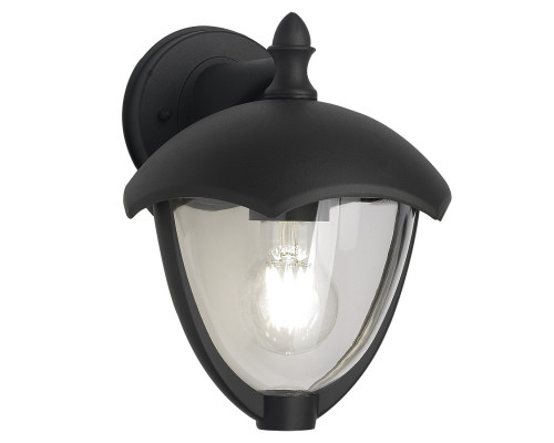 Сделать заказ Светильник настенный Gauss GD028| VIVID-LIGHT.RU