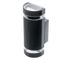 Светильник настенный Gauss GD162