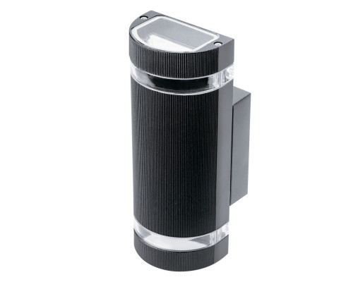 Сделать заказ Светильник настенный Gauss GD162| VIVID-LIGHT.RU