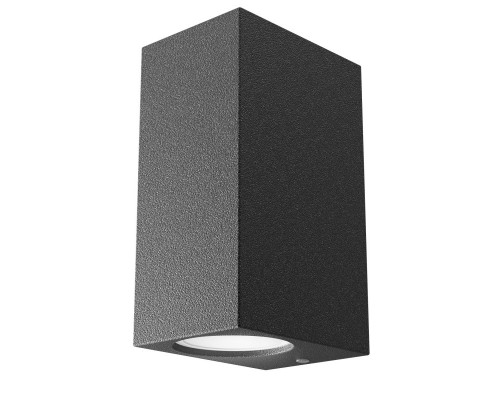 Заказать Светильник настенный Gauss GD159| VIVID-LIGHT.RU