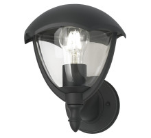 Светильник настенный Gauss GD027