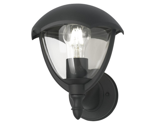 Купить Светильник настенный Gauss GD027| VIVID-LIGHT.RU