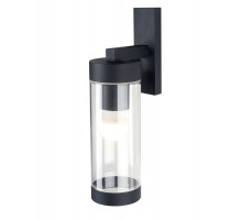 Светильник настенный Gauss GD018