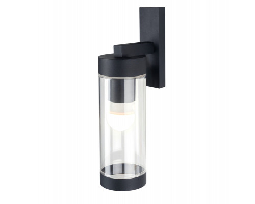 Заказать Светильник настенный Gauss GD018| VIVID-LIGHT.RU