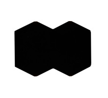 Светильник настенный Escada 30004W/01LED