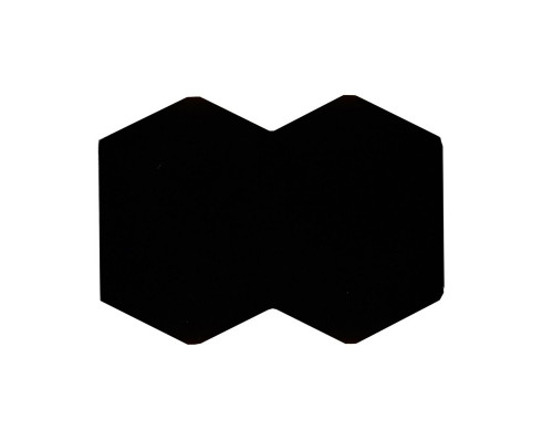 Оформить заказ Светильник настенный Escada 30004W/01LED| VIVID-LIGHT.RU