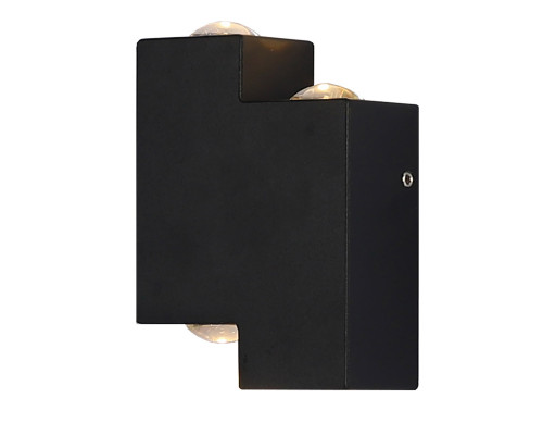 Купить Светильник настенный Escada 30005W/02LED| VIVID-LIGHT.RU