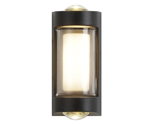 Заказать Светильник настенный Escada 30006W/01LED| VIVID-LIGHT.RU