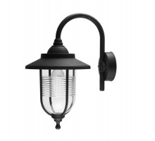 Светильник настенный Escada 30010W/01