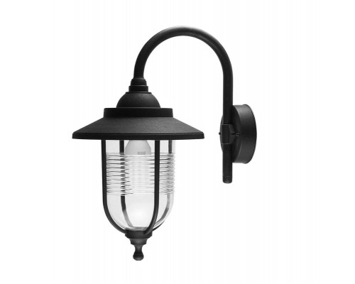 Сделать заказ Светильник настенный Escada 30010W/01| VIVID-LIGHT.RU