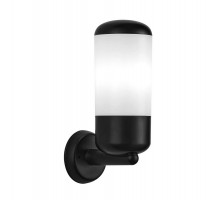 Светильник настенный Escada 30005W/01