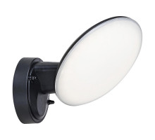 Светильник настенный Escada 10215/1LED