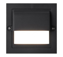 Светильник настенный Escada 30001W/02LED