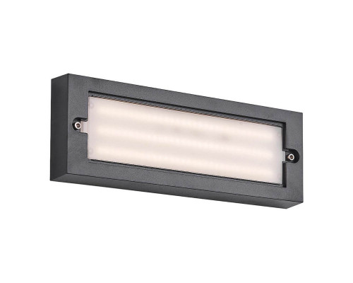 Оформить заказ Светильник настенный Escada 30001W/03LED| VIVID-LIGHT.RU