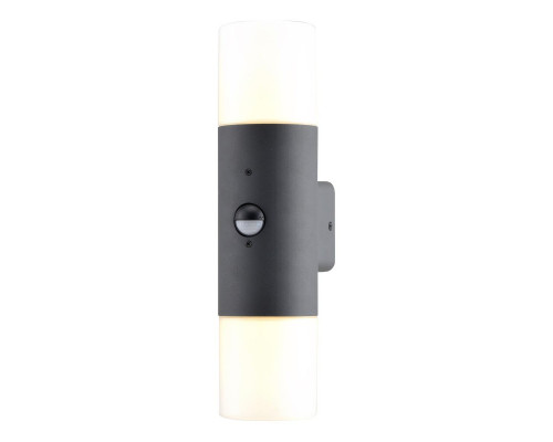 Сделать заказ Светильник настенный Escada 534/2A| VIVID-LIGHT.RU