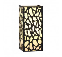 Светильник настенный Escada 548/1A