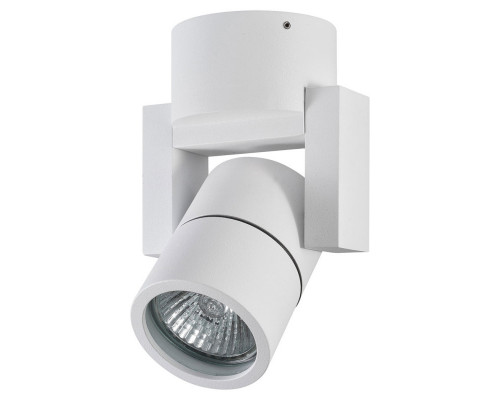 Сделать заказ Светильник настенный AM Group AM163 WH| VIVID-LIGHT.RU